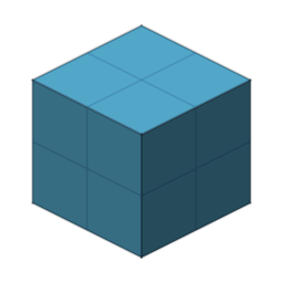 BlueBlock